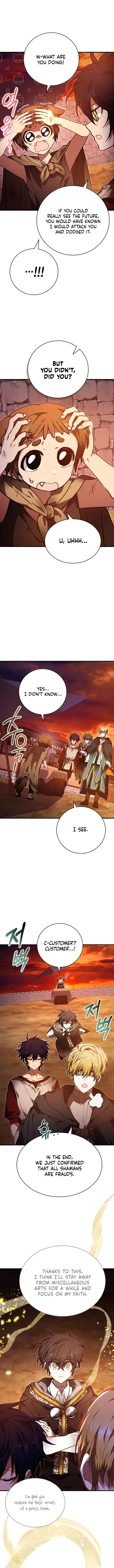 Page 12 of Chapter 58