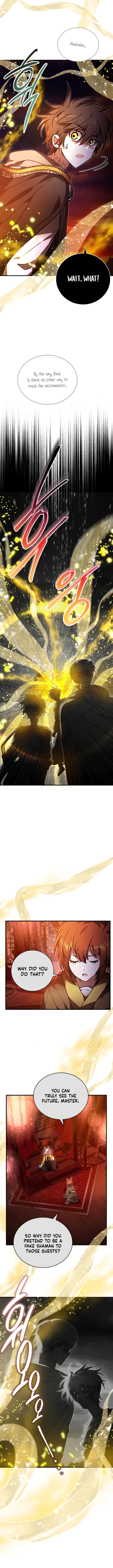 Page 13 of Chapter 58