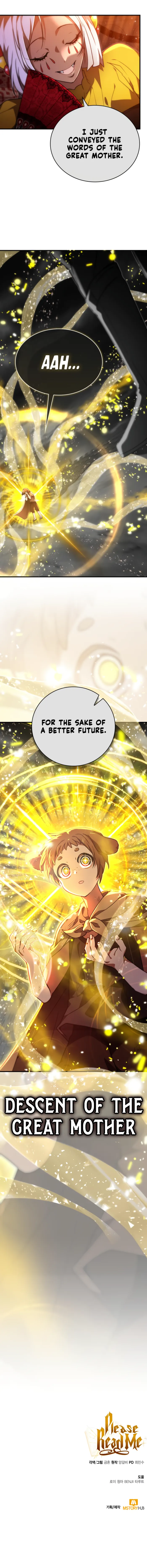 Page 14 of Chapter 58