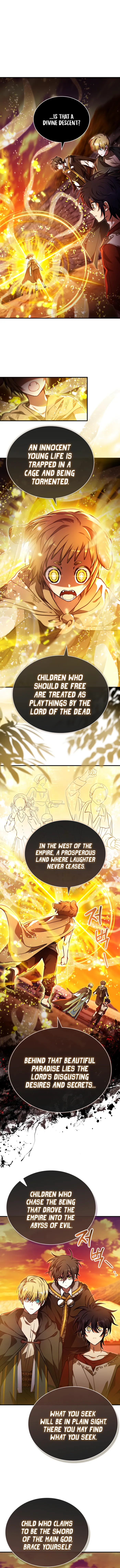 Page 1 of Chapter 59