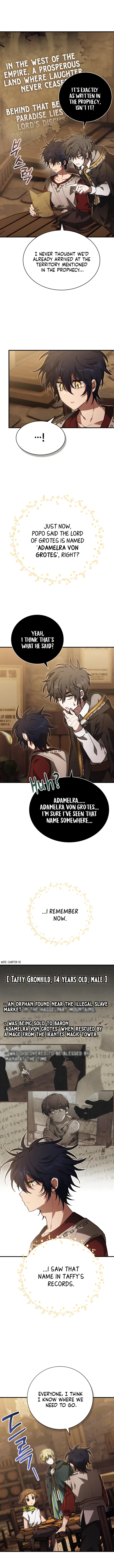 Page 6 of Chapter 59