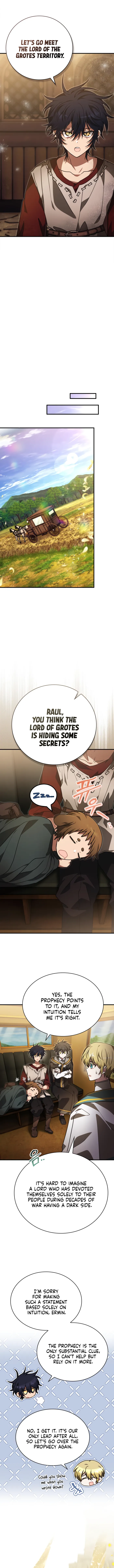Page 7 of Chapter 59