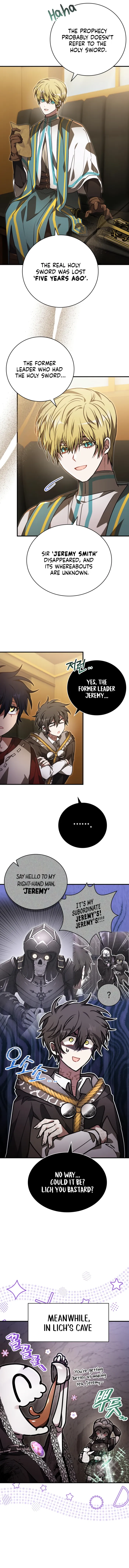 Page 9 of Chapter 59