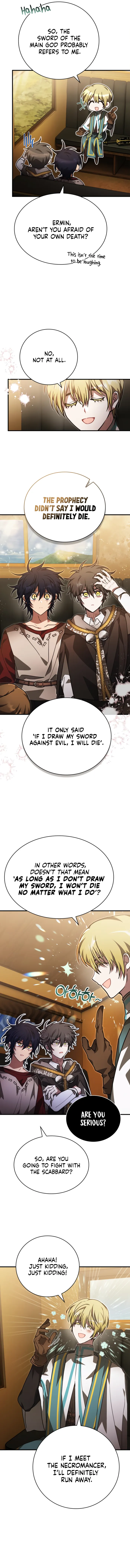 Page 10 of Chapter 59