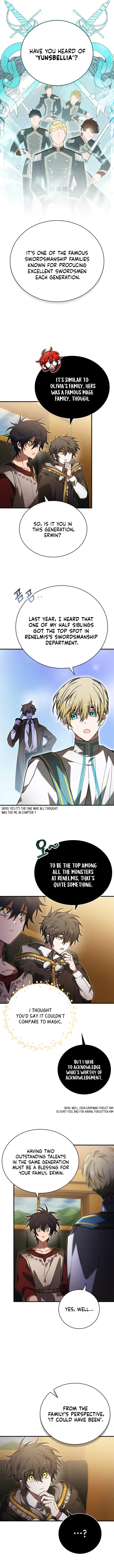 Page 12 of Chapter 59