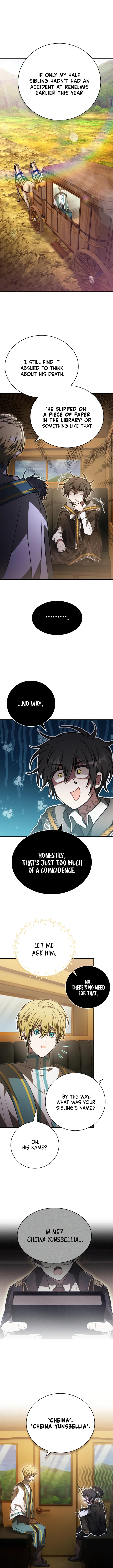 Page 13 of Chapter 59
