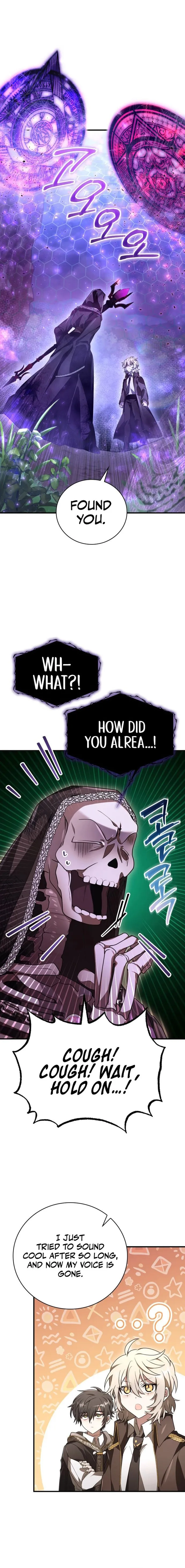Page 1 of Chapter 5