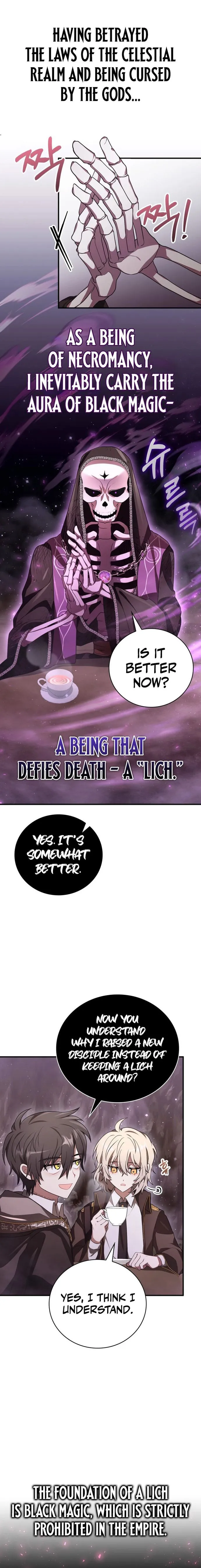 Page 5 of Chapter 5