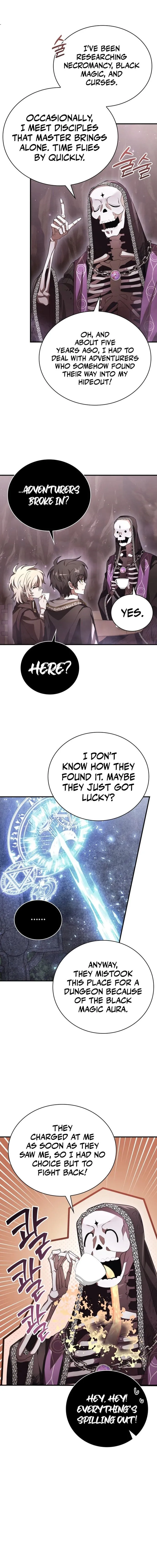 Page 7 of Chapter 5