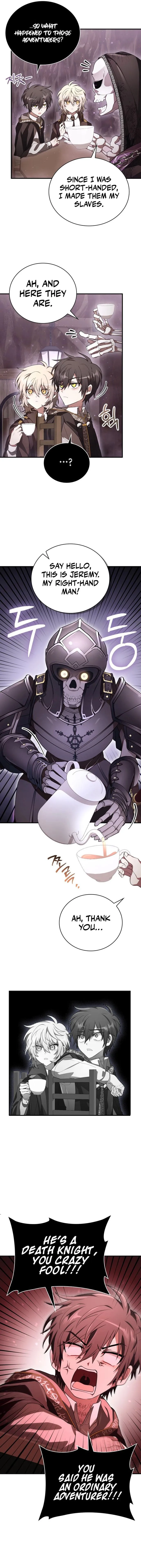 Page 8 of Chapter 5