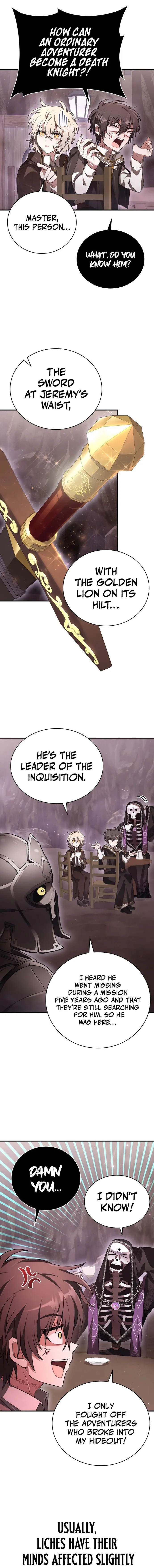 Page 9 of Chapter 5