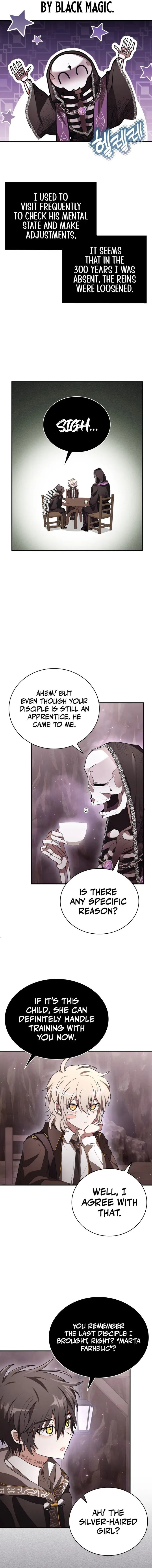 Page 10 of Chapter 5