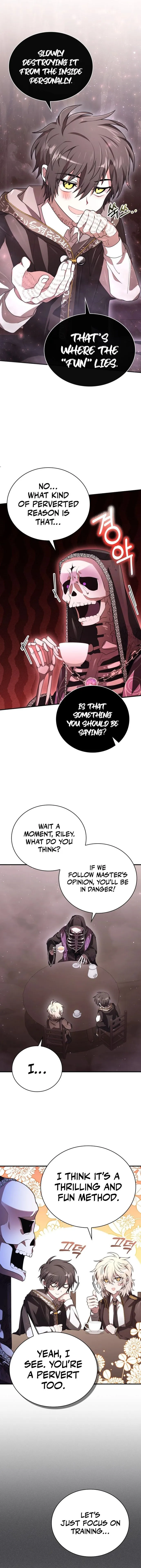 Page 12 of Chapter 5