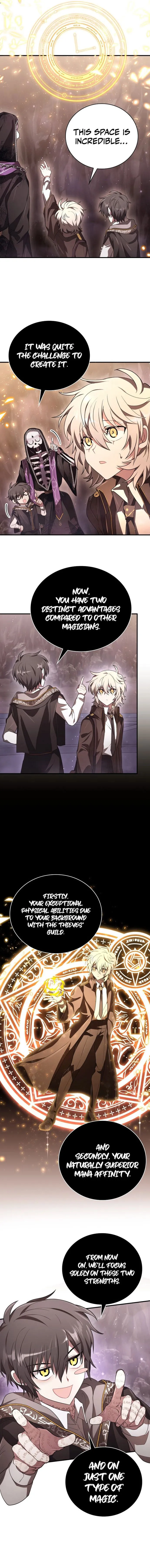 Page 14 of Chapter 5