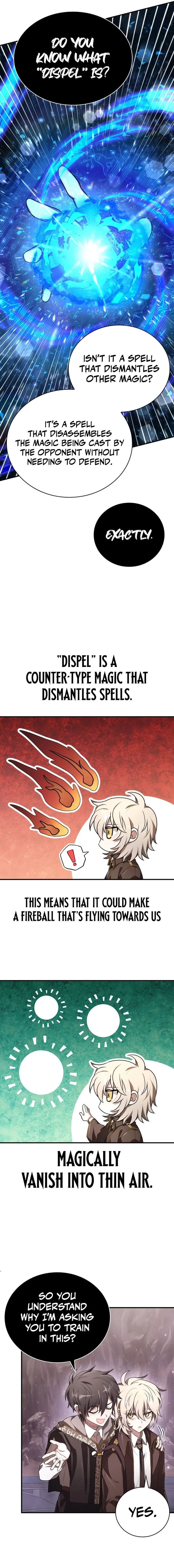 Page 15 of Chapter 5