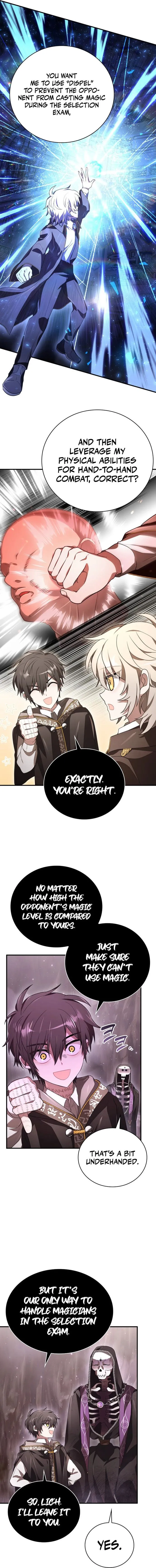 Page 16 of Chapter 5