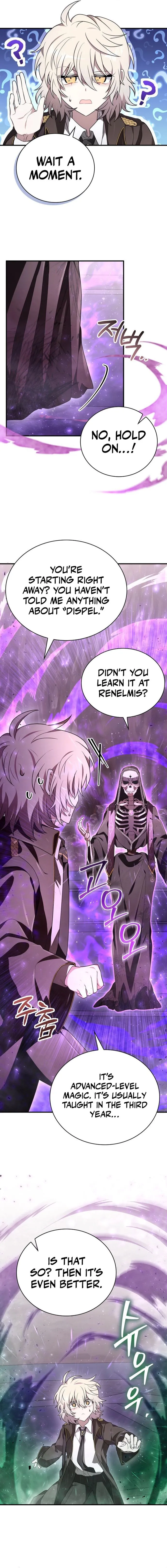 Page 17 of Chapter 5