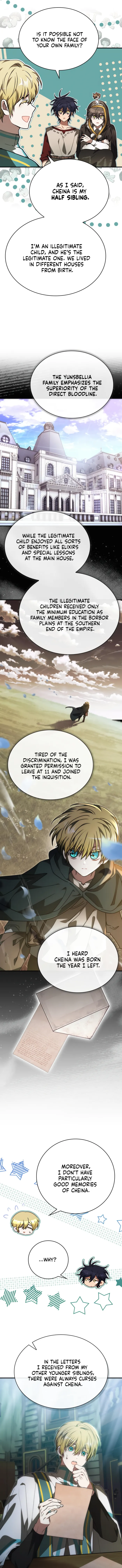 Page 2 of Chapter 60