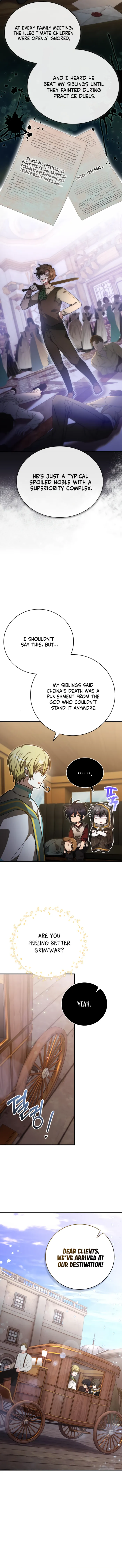 Page 3 of Chapter 60