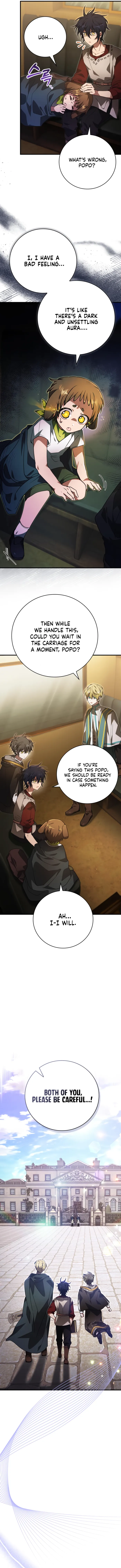 Page 4 of Chapter 60