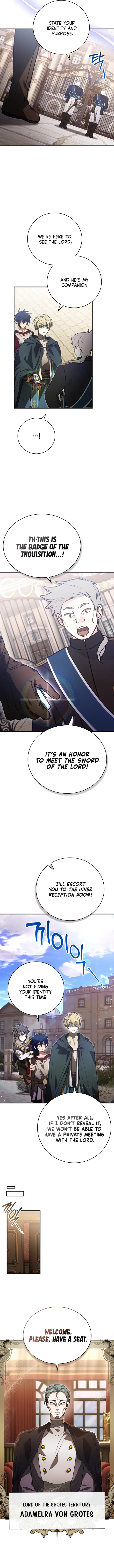 Page 5 of Chapter 60