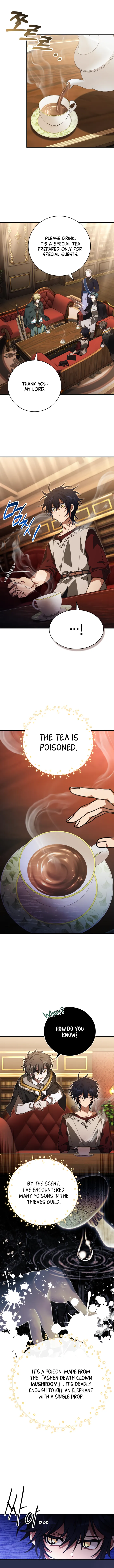Page 6 of Chapter 60