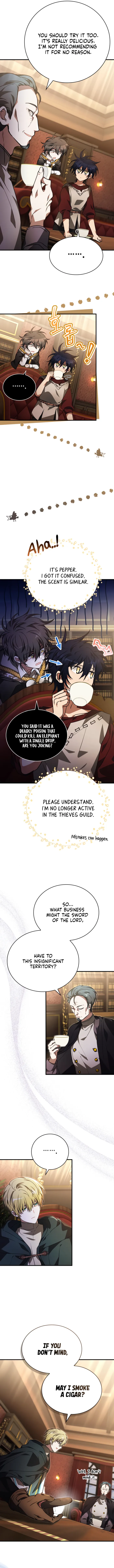 Page 9 of Chapter 60