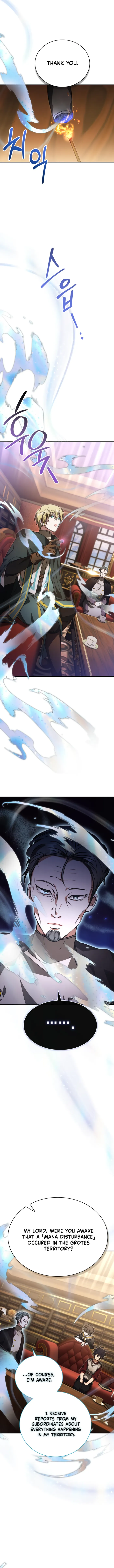 Page 10 of Chapter 60