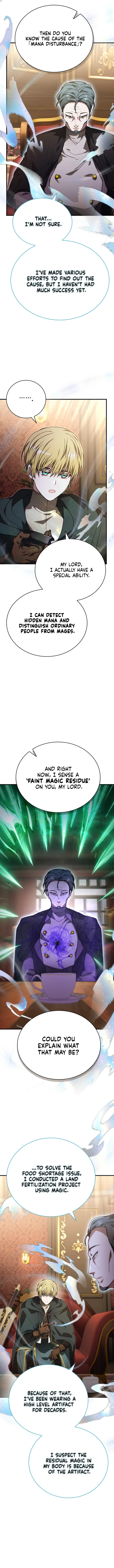 Page 11 of Chapter 60