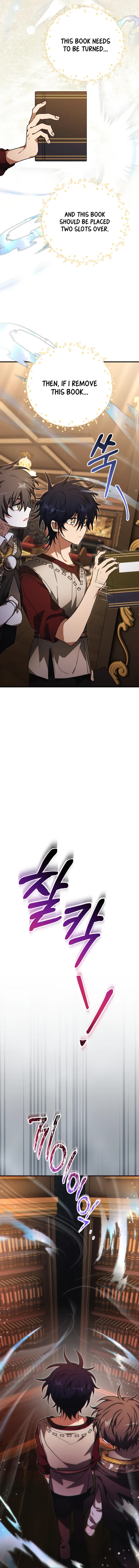 Page 14 of Chapter 60