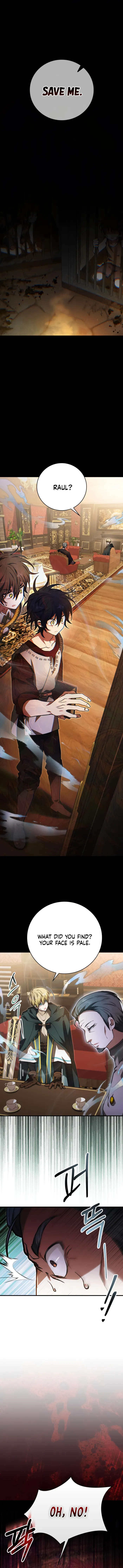 Page 1 of Chapter 61