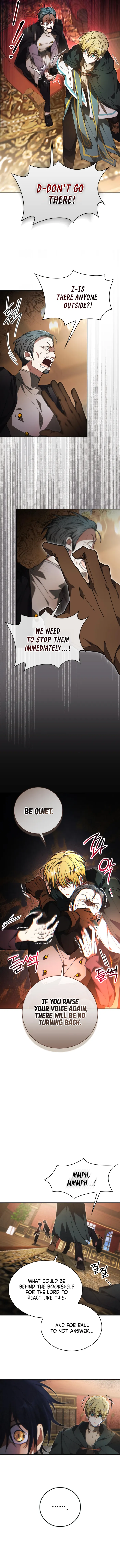 Page 2 of Chapter 61