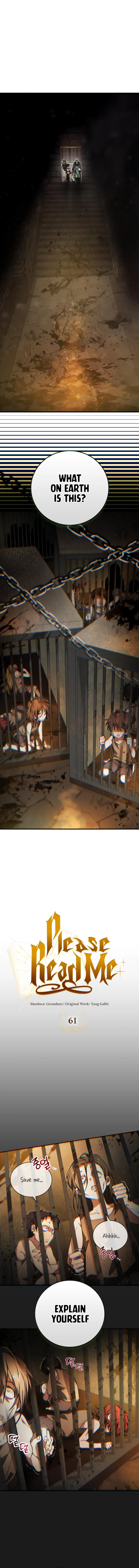 Page 3 of Chapter 61