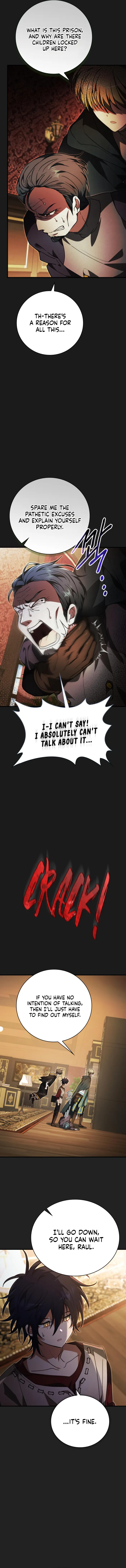 Page 4 of Chapter 61