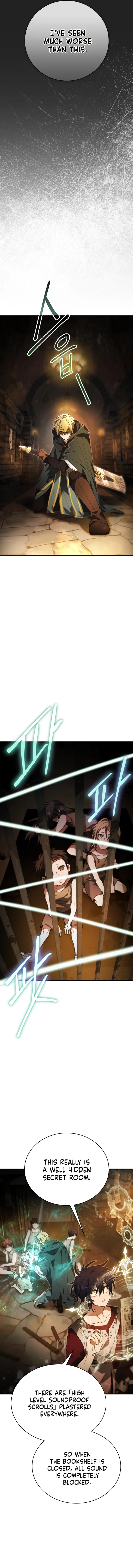 Page 5 of Chapter 61