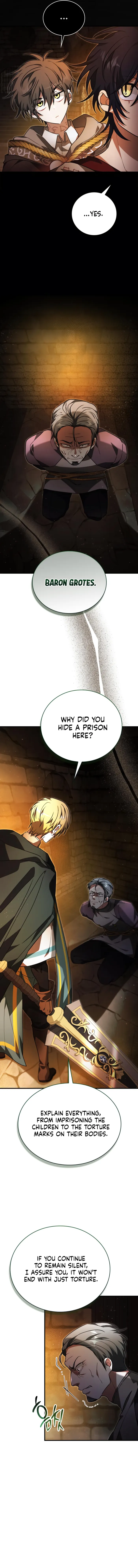 Page 7 of Chapter 61