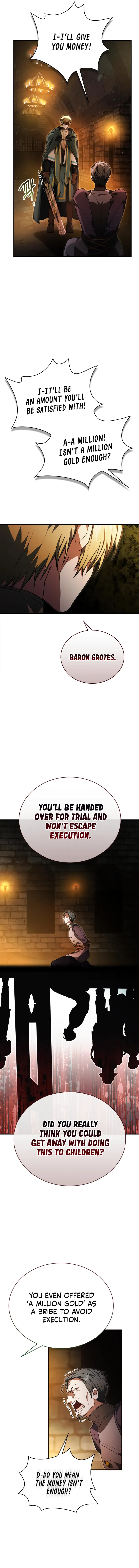 Page 8 of Chapter 61