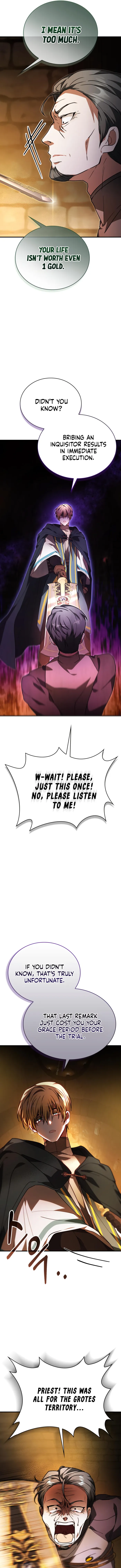 Page 9 of Chapter 61