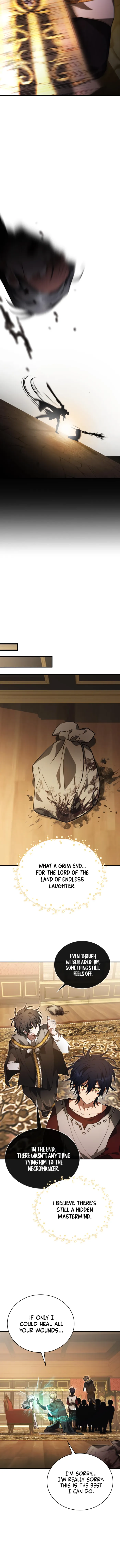 Page 10 of Chapter 61