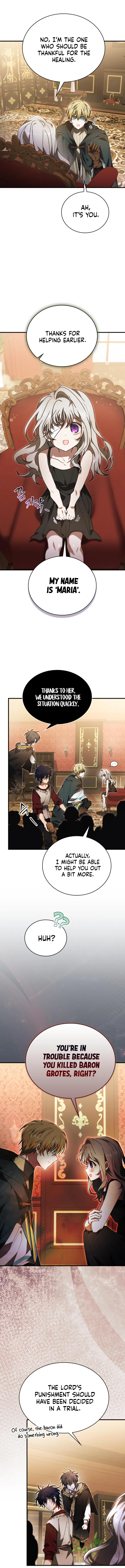 Page 11 of Chapter 61