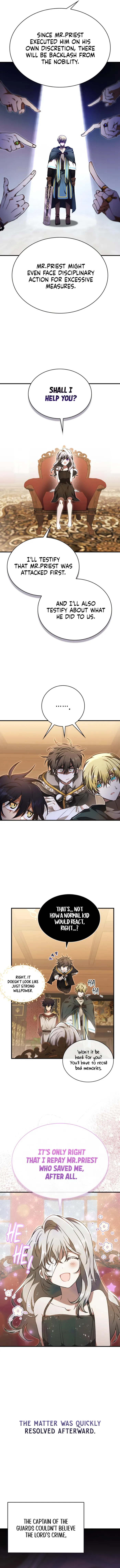 Page 12 of Chapter 61