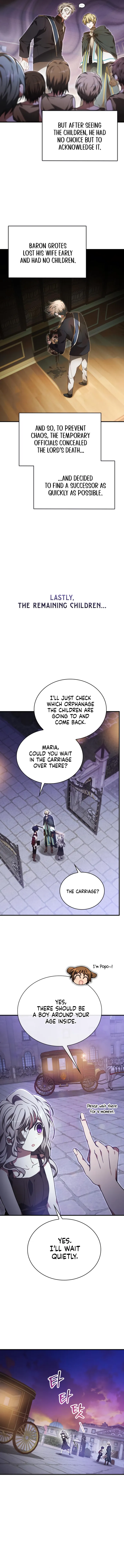 Page 13 of Chapter 61