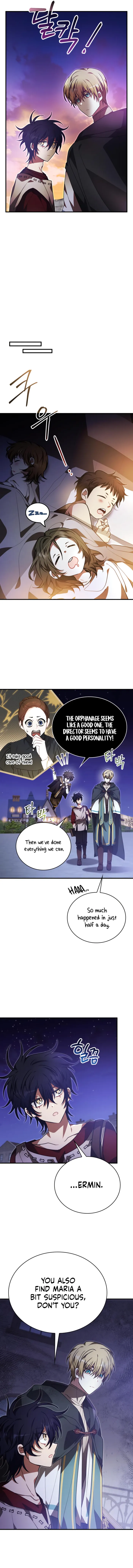 Page 14 of Chapter 61