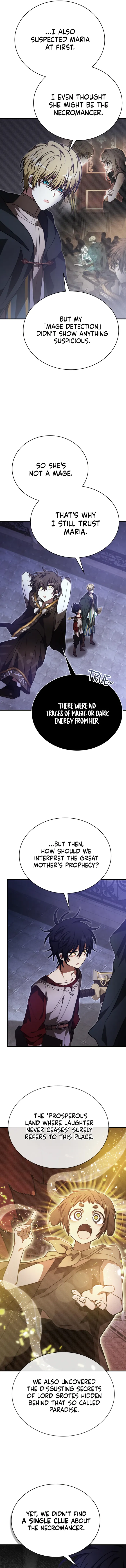 Page 15 of Chapter 61