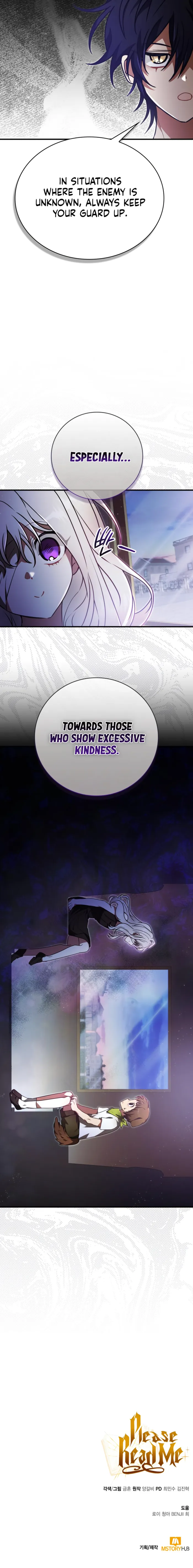 Page 16 of Chapter 61