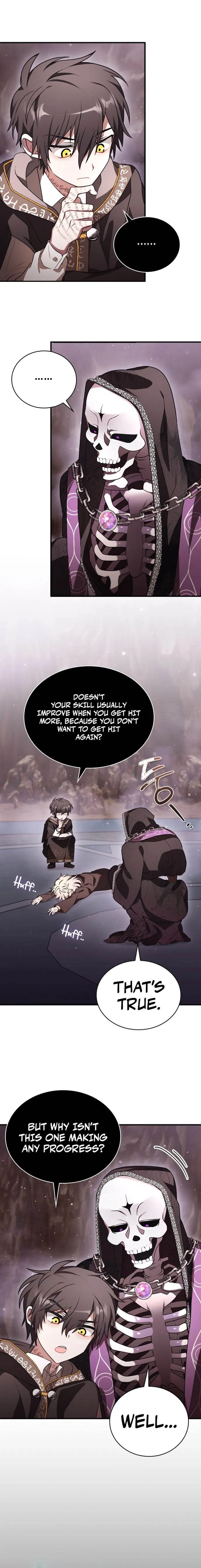 Page 1 of Chapter 6