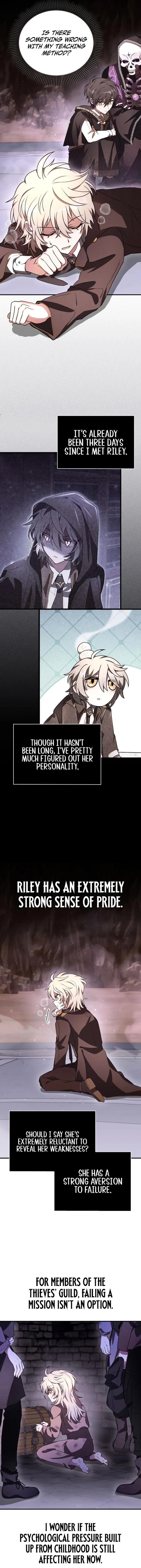 Page 3 of Chapter 6
