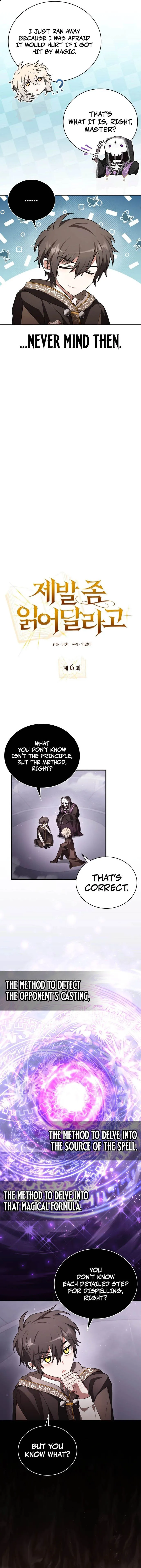 Page 5 of Chapter 6