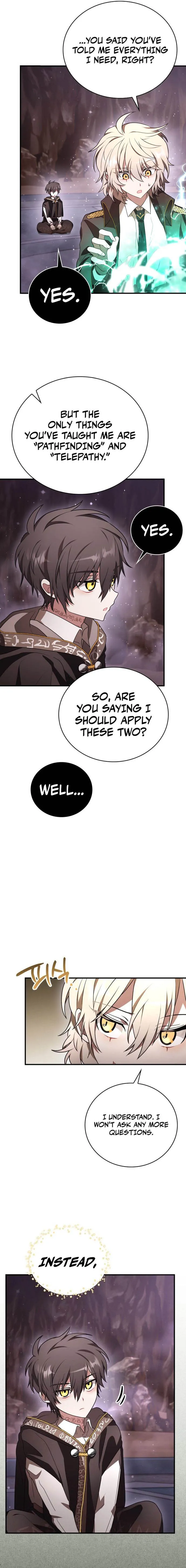 Page 7 of Chapter 6