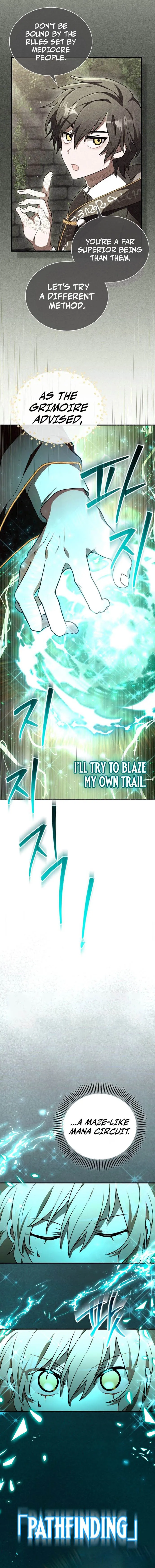 Page 8 of Chapter 6